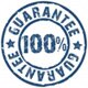 100% Roulette Winning System Guarantee
